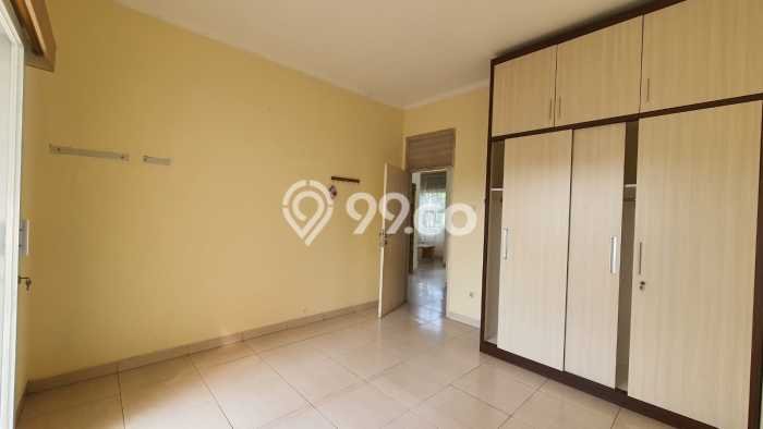 Rumah Modern Green Patio Cibinong Siap Huni Tanah Luas Rumah Modern Green Patio Cibinong Siap Huni Tanah Luas