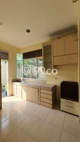 Rumah Modern Green Patio Cibinong Siap Huni Tanah Luas Rumah Modern Green Patio Cibinong Siap Huni Tanah Luas