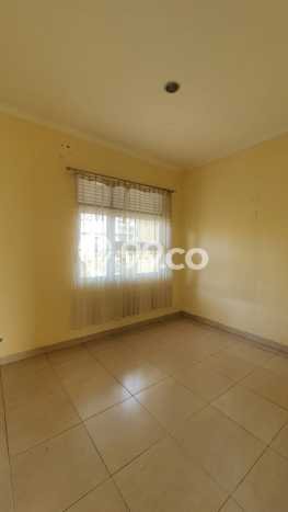 Rumah Modern Green Patio Cibinong Siap Huni Tanah Luas Rumah Modern Green Patio Cibinong Siap Huni Tanah Luas
