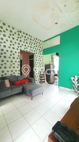 Rumah Hook Bukit Cimanggu City Akses Tol Rumah Hook Bukit Cimanggu City Akses Tol