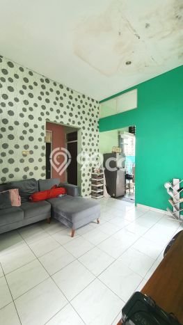 Rumah Hook Bukit Cimanggu City Akses Tol Rumah Hook Bukit Cimanggu City Akses Tol