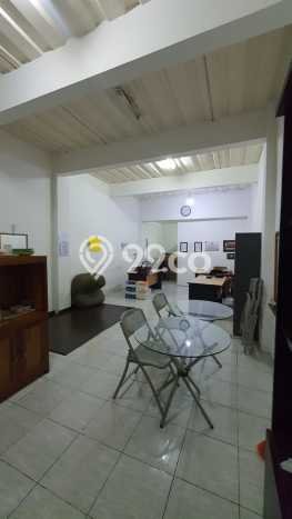 Ruko Strategis Kawasan Ciluar, Luas 135m², Posisi Mainroad Ruko Strategis Kawasan Ciluar, Luas 135m², Posisi Mainroad