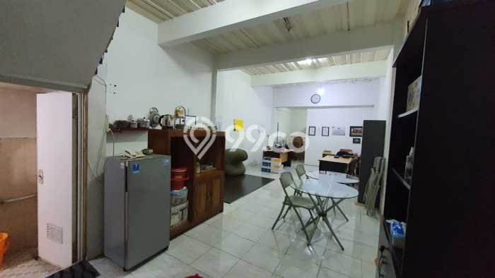 Ruko Strategis Kawasan Ciluar, Luas 135m², Posisi Mainroad Ruko Strategis Kawasan Ciluar, Luas 135m², Posisi Mainroad