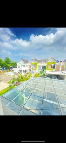 Rumah Menguntungkan di Pusat Kota Tanah Sareal, Bogor - 3 Kamar Tidur Rumah Menguntungkan di Pusat Kota Tanah Sareal, Bogor - 3 Kamar Tidur
