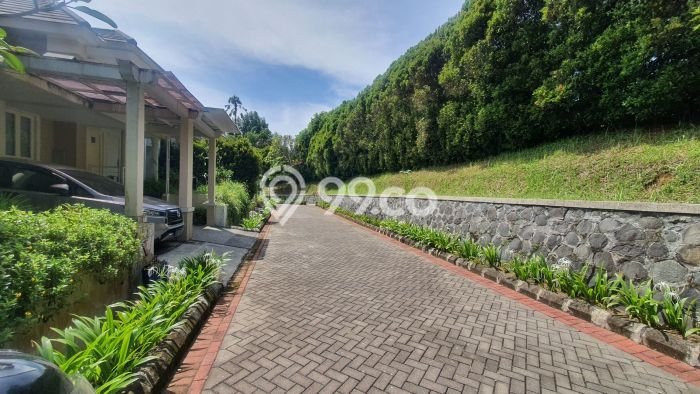 Rumah Baru Cantik Rancamaya Hadap Fasum Rumah Baru Cantik Rancamaya Hadap Fasum