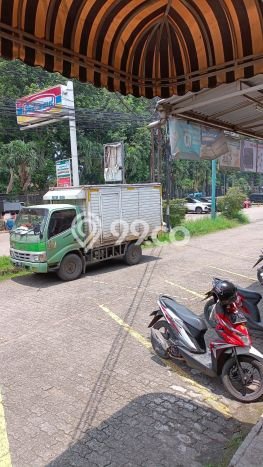 Unit Ruko Dijual di Bogor Barat Bogor 200m2 Unit Ruko Dijual di Bogor Barat Bogor 200m2