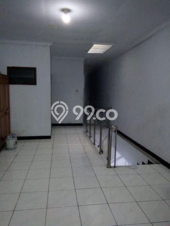 Dijual! Ruko di Babakan Pasar Bogor LT 160m2 / LB 300m2 Kawasan Strategis Dijual! Ruko di Babakan Pasar Bogor LT 160m2 / LB 300m2 Kawasan Strategis