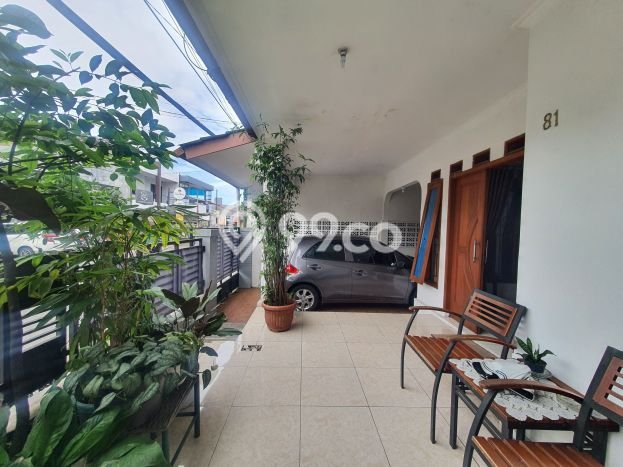 Untuk Dijual! Ruko di Pajajaran Bogor LT 124m2 / LB 200m2 Kawasan Bisnis Untuk Dijual! Ruko di Pajajaran Bogor LT 124m2 / LB 200m2 Kawasan Bisnis