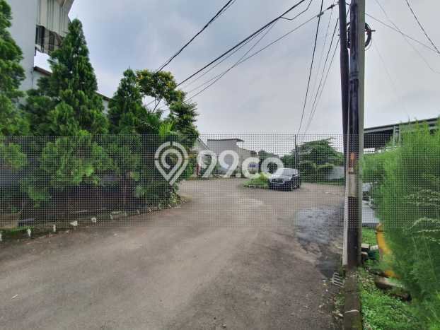 Jual Rumah Murah di Ciomas Bogor Harga Rp 495 Juta LT 72m2 Jual Rumah Murah di Ciomas Bogor Harga Rp 495 Juta LT 72m2