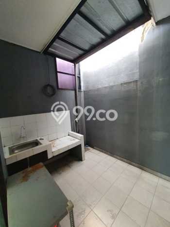 Jual Rumah Murah di Ciomas Bogor Harga Rp 495 Juta LT 72m2 Jual Rumah Murah di Ciomas Bogor Harga Rp 495 Juta LT 72m2