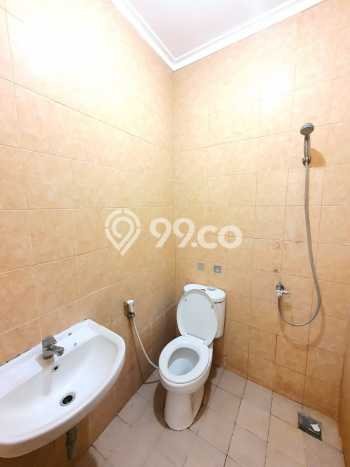 Jual Rumah Murah di Ciomas Bogor Harga Rp 495 Juta LT 72m2 Jual Rumah Murah di Ciomas Bogor Harga Rp 495 Juta LT 72m2