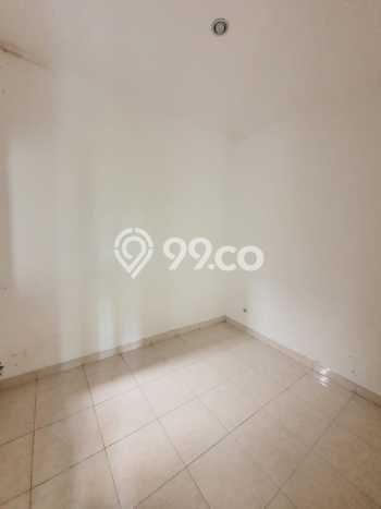 Jual Rumah Murah di Ciomas Bogor Harga Rp 495 Juta LT 72m2 Jual Rumah Murah di Ciomas Bogor Harga Rp 495 Juta LT 72m2