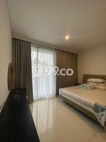 Rumah Elit LB 175m2 Siap Huni Desain Elegan di Summarecon Bogor, Bogor Rumah Elit LB 175m2 Siap Huni Desain Elegan di Summarecon Bogor, Bogor