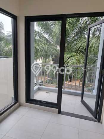 Siap Vila Kawasan Ciawi, Area 135m2m², Lokasi Premium Siap Vila Kawasan Ciawi, Area 135m2m², Lokasi Premium