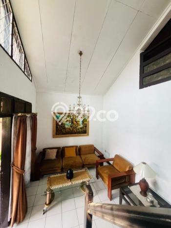 Rumah Minimalis 3 Kamar LT 240m2 di Cimanggu Rumah Minimalis 3 Kamar LT 240m2 di Cimanggu