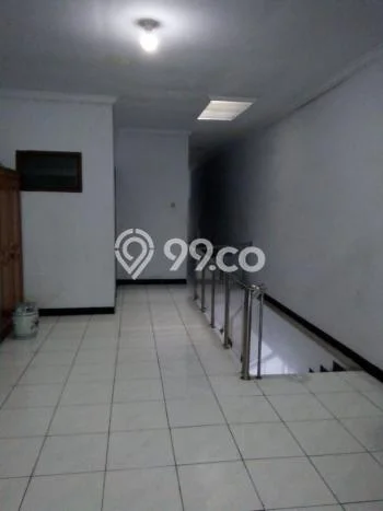 Ruko untuk disewa di Bogor Tengah punya LT 180m2 & LB 300m2 harga sewa kompetitif Ruko untuk disewa di Bogor Tengah punya LT 180m2 & LB 300m2 harga sewa kompetitif