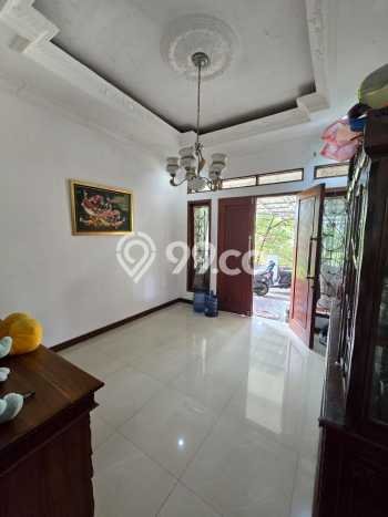 Rumah Mewah LB 700m2 Siap Pakai Desain Elegan di baranangsiang, Bogor Rumah Mewah LB 700m2 Siap Pakai Desain Elegan di baranangsiang, Bogor