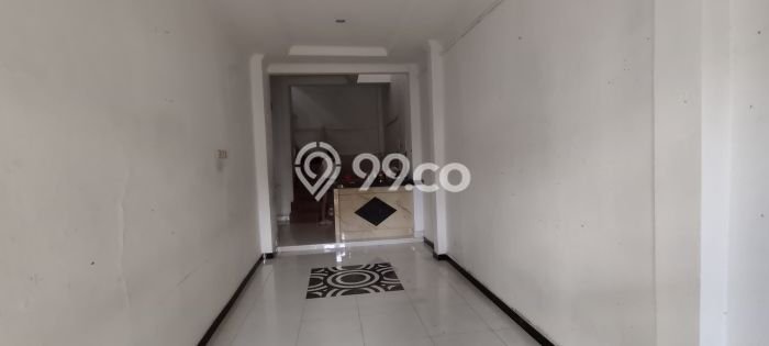 Jual Rumah Strategis Bagus Punya 3 KT di Cibinong Bogor SHM Jual Rumah Strategis Bagus Punya 3 KT di Cibinong Bogor SHM