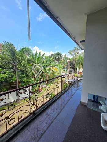 Rumah Mewah LB 700m2 Siap Pakai Desain Elegan di baranangsiang, Bogor Rumah Mewah LB 700m2 Siap Pakai Desain Elegan di baranangsiang, Bogor