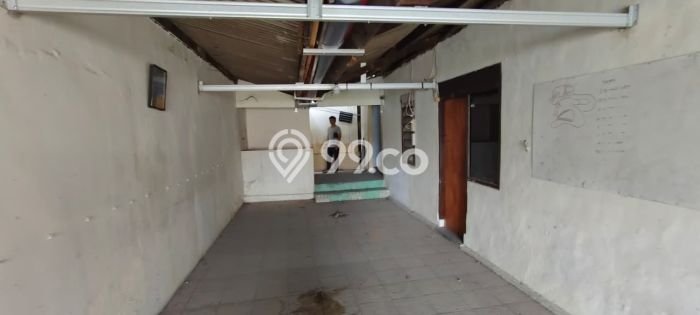 Unit Gudang Dijual di Babakan Madang Bogor Luas Bangunan 600m2 Unit Gudang Dijual di Babakan Madang Bogor Luas Bangunan 600m2