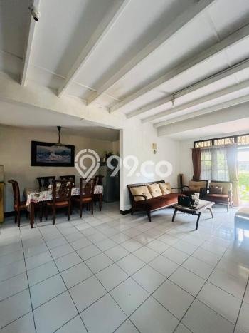 Rumah Minimalis 3 Kamar LT 240m2 di Cimanggu Rumah Minimalis 3 Kamar LT 240m2 di Cimanggu
