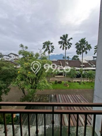 Rumah Minimalis 5 KT LT 273m2 di Bogor Nirwana Residence Rumah Minimalis 5 KT LT 273m2 di Bogor Nirwana Residence