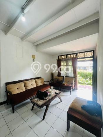 Rumah Minimalis 3 Kamar LT 240m2 di Cimanggu Rumah Minimalis 3 Kamar LT 240m2 di Cimanggu