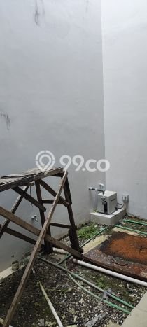 Properti Idaman 3 KT 2 KM Akses Mudah di Summarecon Bogor, Bogor Properti Idaman 3 KT 2 KM Akses Mudah di Summarecon Bogor, Bogor