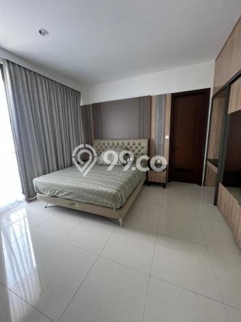Rumah Elit LB 175m2 Siap Huni Desain Elegan di Summarecon Bogor, Bogor Rumah Elit LB 175m2 Siap Huni Desain Elegan di Summarecon Bogor, Bogor