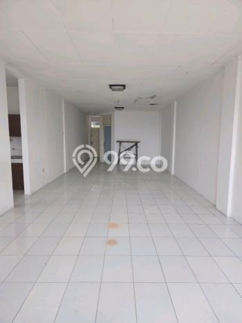 Unit Ruko Dijual di Bogor LT 145m2 & LB 190m2 Unit Ruko Dijual di Bogor LT 145m2 & LB 190m2