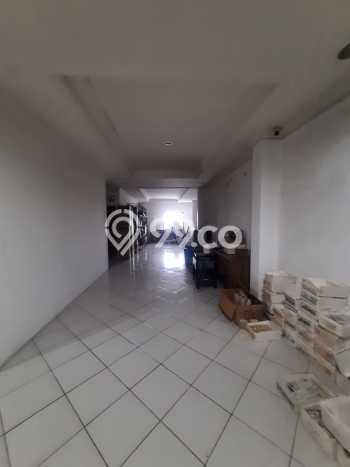Paling Dicari! Ruko Dijual di Ciluar Harga Kompetitif Paling Dicari! Ruko Dijual di Ciluar Harga Kompetitif