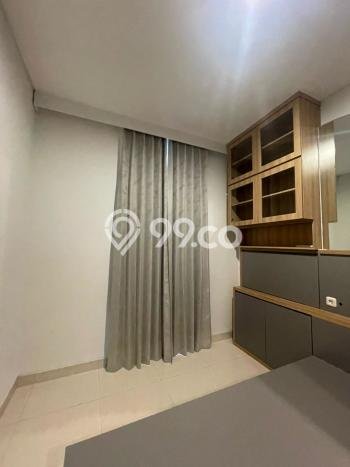 Rumah Elit LB 175m2 Siap Huni Desain Elegan di Summarecon Bogor, Bogor Rumah Elit LB 175m2 Siap Huni Desain Elegan di Summarecon Bogor, Bogor