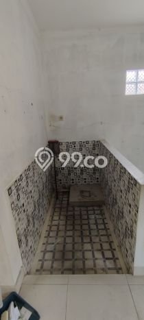 Jual Rumah Strategis Bagus Punya 3 KT di Cibinong Bogor SHM Jual Rumah Strategis Bagus Punya 3 KT di Cibinong Bogor SHM
