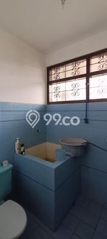 Rumah 3 Kamar Dekat dengan Fasilitas Umum, Bogor - Lokasi Premium Rumah 3 Kamar Dekat dengan Fasilitas Umum, Bogor - Lokasi Premium