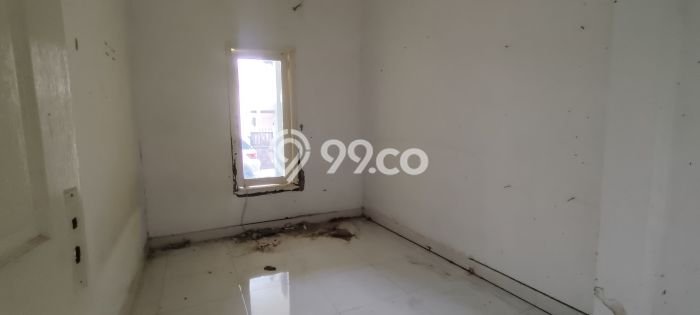 Jual Rumah Strategis Bagus Punya 3 KT di Cibinong Bogor SHM Jual Rumah Strategis Bagus Punya 3 KT di Cibinong Bogor SHM