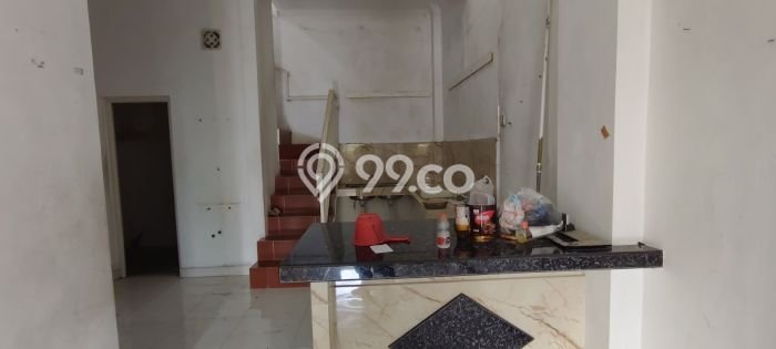 Jual Rumah Strategis Bagus Punya 3 KT di Cibinong Bogor SHM Jual Rumah Strategis Bagus Punya 3 KT di Cibinong Bogor SHM