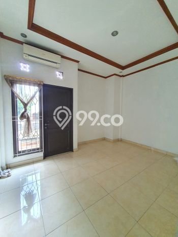 Unit Ruko Dijual di Bogor LT 500m2 & LB 504m2 Unit Ruko Dijual di Bogor LT 500m2 & LB 504m2