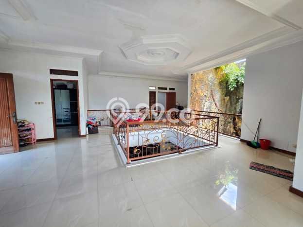 Rumah Mewah LB 700m2 Siap Pakai Desain Elegan di baranangsiang, Bogor Rumah Mewah LB 700m2 Siap Pakai Desain Elegan di baranangsiang, Bogor