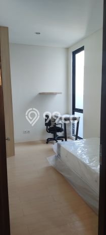 Properti Idaman 3 KT 2 KM Akses Mudah di Summarecon Bogor, Bogor Properti Idaman 3 KT 2 KM Akses Mudah di Summarecon Bogor, Bogor