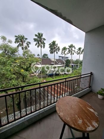 Rumah Minimalis 5 KT LT 273m2 di Bogor Nirwana Residence Rumah Minimalis 5 KT LT 273m2 di Bogor Nirwana Residence
