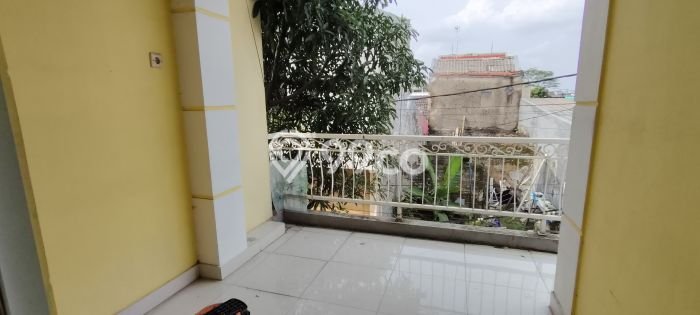 Jual Rumah Strategis Bagus Punya 3 KT di Cibinong Bogor SHM Jual Rumah Strategis Bagus Punya 3 KT di Cibinong Bogor SHM