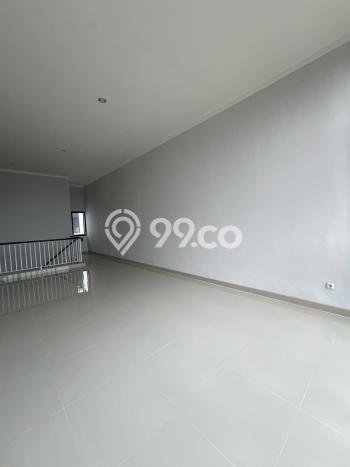 FOR SALE! Ruko di Ciputat Tangerang Selatan, LT 52m2, LB 86m2 FOR SALE! Ruko di Ciputat Tangerang Selatan, LT 52m2, LB 86m2