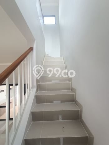 Jual Rumah Favorit Siap Huni LB 78m2 di Sawangan, Depok Jual Rumah Favorit Siap Huni LB 78m2 di Sawangan, Depok