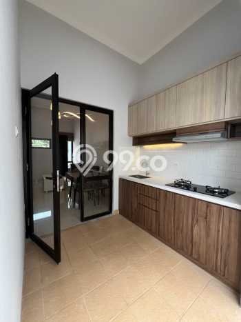 Jual Rumah Favorit Siap Huni LB 78m2 di Sawangan, Depok Jual Rumah Favorit Siap Huni LB 78m2 di Sawangan, Depok