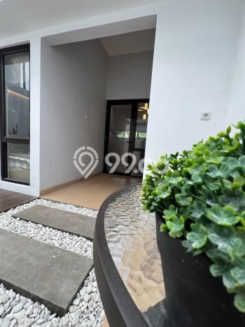 Dijual Hunian Rumah Terawat 3 KT di Pasir Putih, Depok Dijual Hunian Rumah Terawat 3 KT di Pasir Putih, Depok