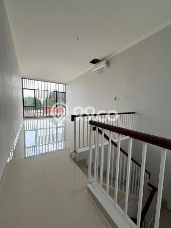 FOR SALE! Ruko di Ciputat Tangerang Selatan, LT 52m2, LB 86m2 FOR SALE! Ruko di Ciputat Tangerang Selatan, LT 52m2, LB 86m2