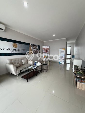 Unit Ruko Strategis di Pamulang, Tangerang Selatan Potensi Bisnis Besar Unit Ruko Strategis di Pamulang, Tangerang Selatan Potensi Bisnis Besar