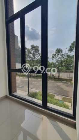 Rumah Elit Modern Siap Huni di Pantai Indah Kapuk 2 Jakarta Utara Rumah Elit Modern Siap Huni di Pantai Indah Kapuk 2 Jakarta Utara