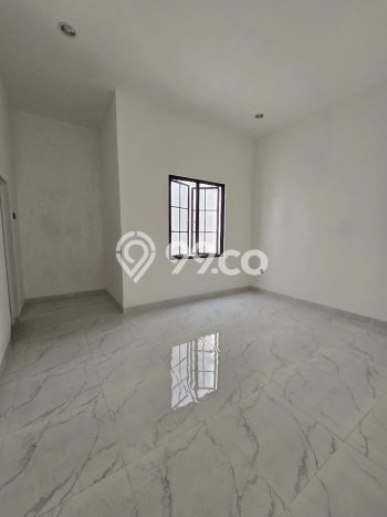 Rumah Elit LB 180m2 Siap Huni Desain Elegan di Muara Karang, Jakarta Utara Rumah Elit LB 180m2 Siap Huni Desain Elegan di Muara Karang, Jakarta Utara