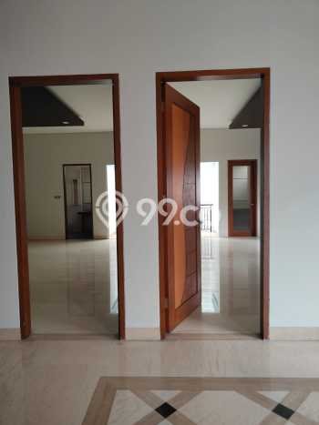 For Sale! Premium House LT 358m2 Desain Modern di Pantai Indah Kapuk For Sale! Premium House LT 358m2 Desain Modern di Pantai Indah Kapuk